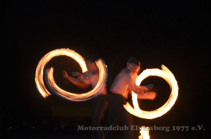 MCE Sommertreffen 2013 - 469.JPG